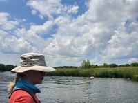 Learn To Fly Fish Lessons - July 6th, 2019